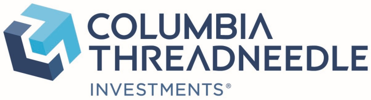 Columbia Threadneedle Investments Academy