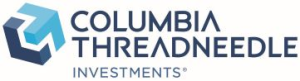 Columbia Threadneedle Investments Academy